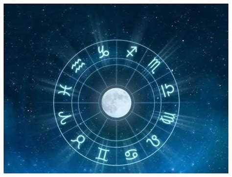 太陽月亮上升同星座 8加9是什麼意思